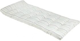 matras_90h190_tik_vata_prima