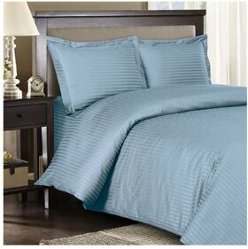 0045681595e0bcf43b4e283fabe1ef23